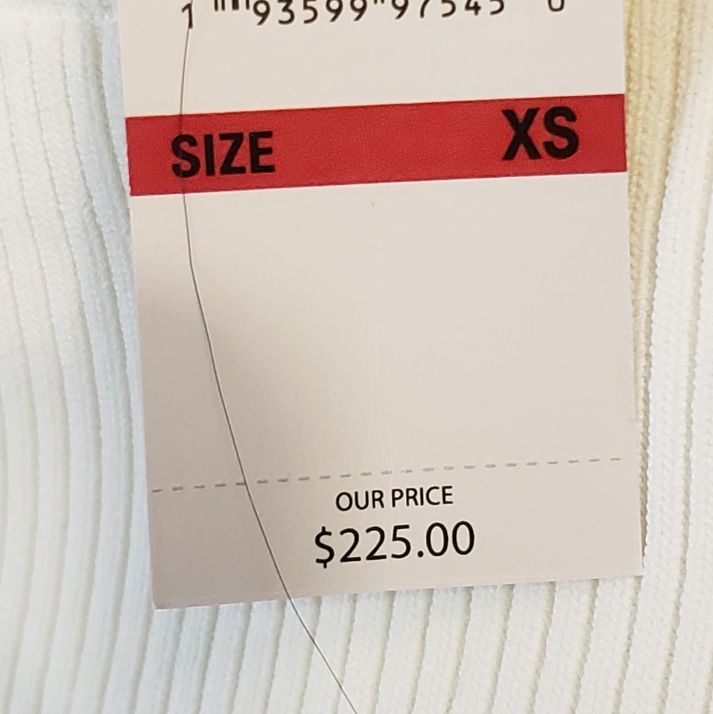 Michael kors dress